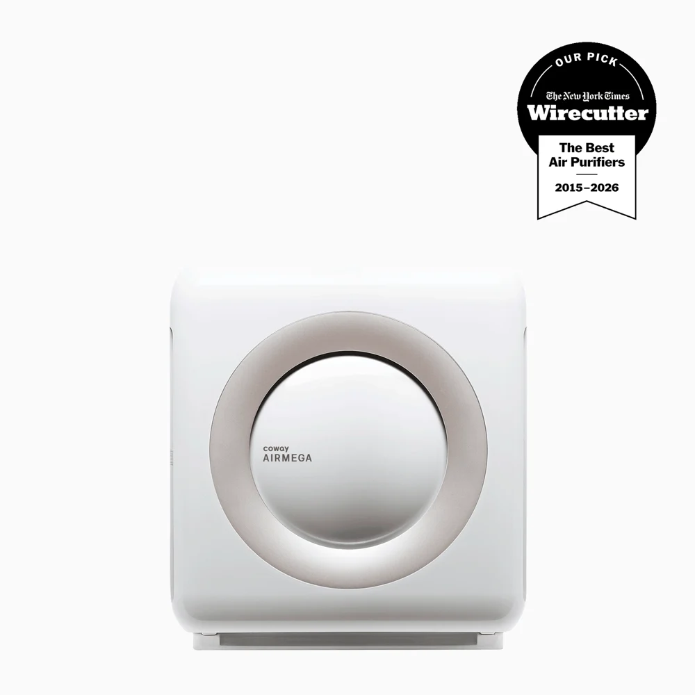 Airmega Mighty AP-1512HH