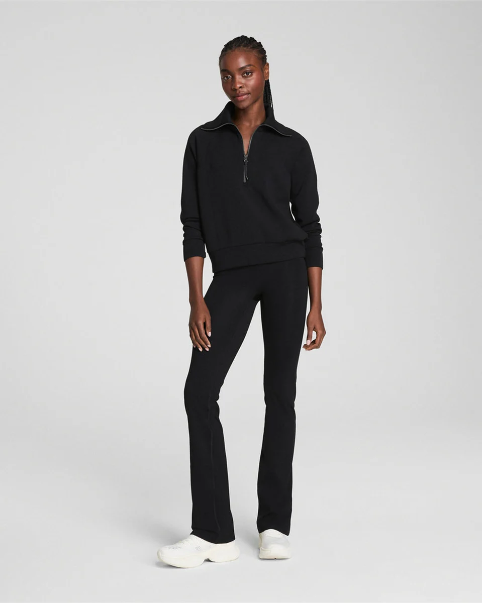 SPANXshape® Booty Boost® Flare Pant