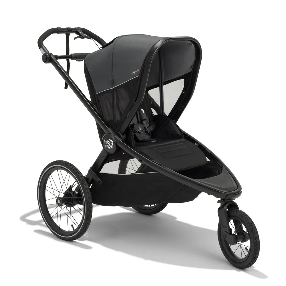 city prix™ jogger 