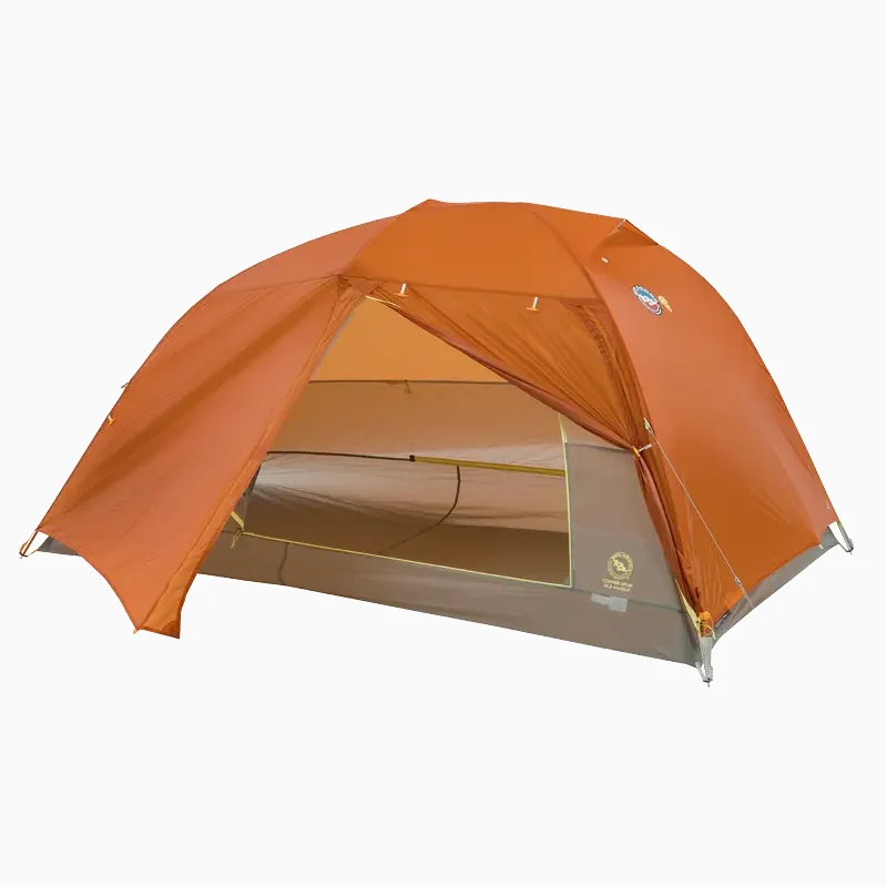 Copper Spur UL2 mtnGLO®