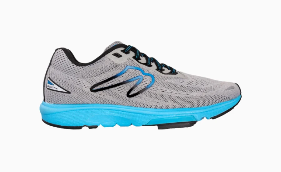 Men's Gravity 14