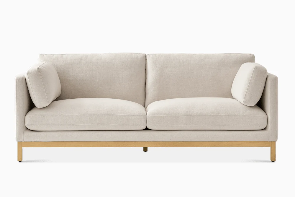 Owen II Sofa