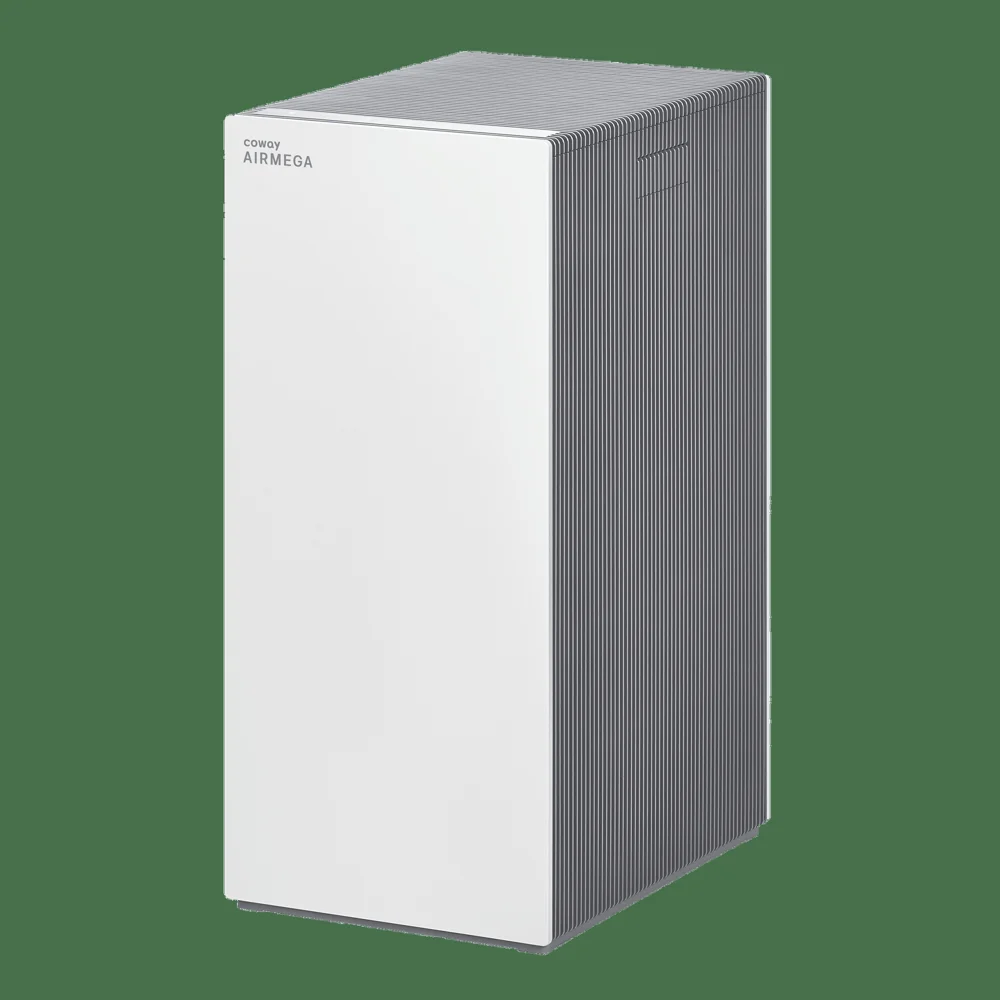 Airmega ProX