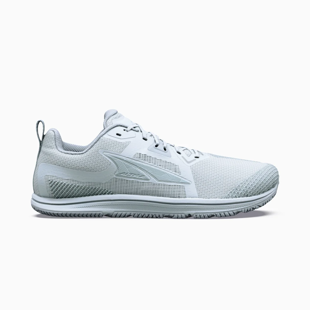 Men's Solstice XT 3