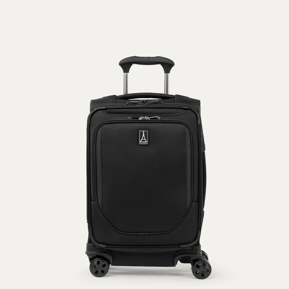 Crew™ Classic Carry-On Spinner