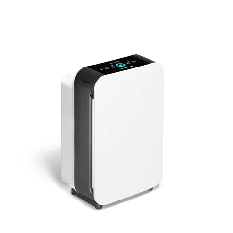 BreatheSmart 25i