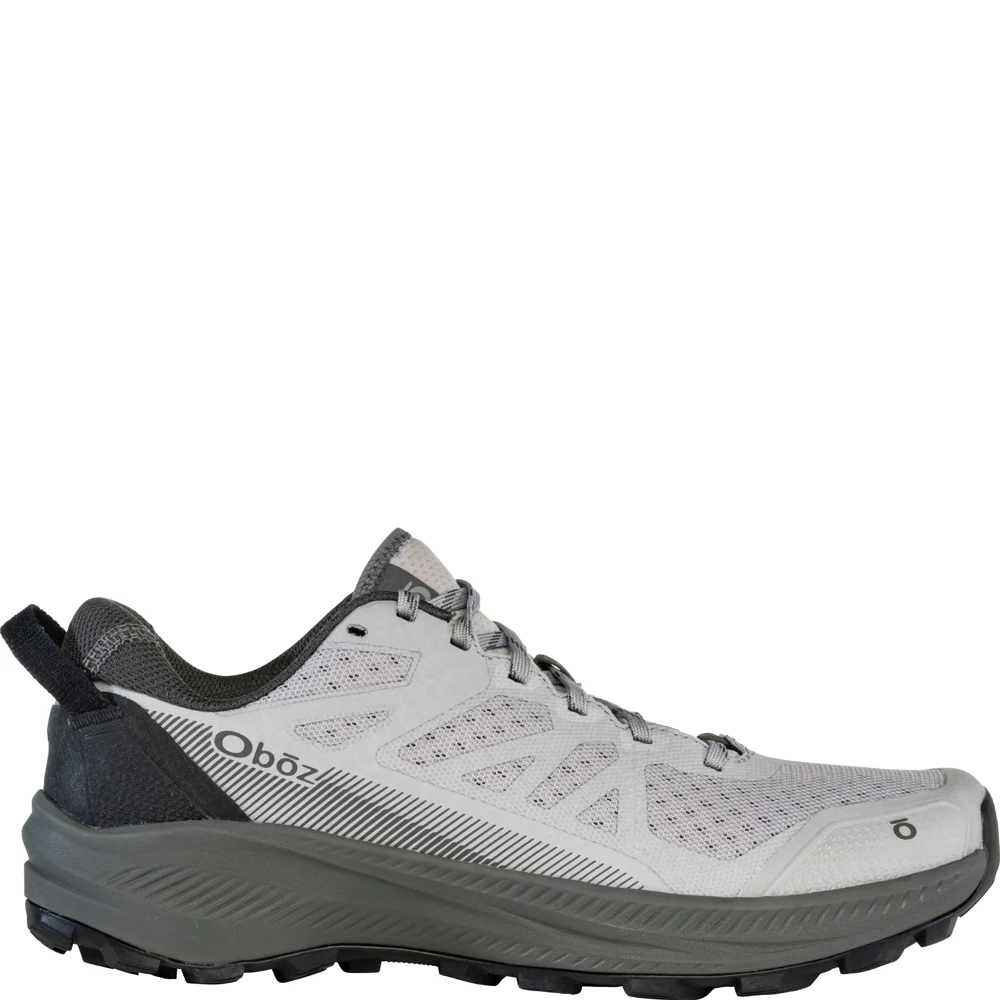 Men's Katabatic LT Low