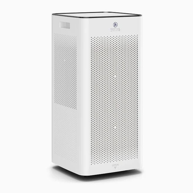MA-112 PRO Air Purifier
