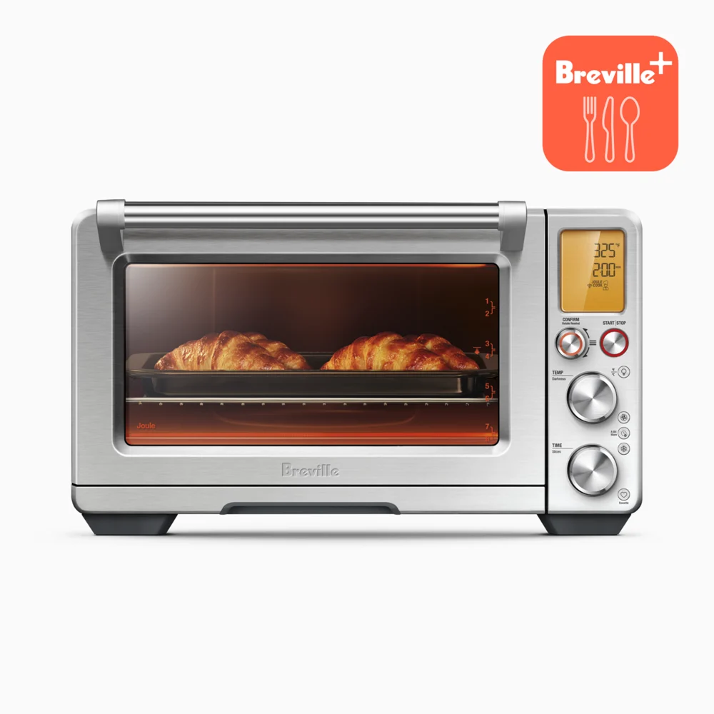 the Joule® Oven Air Fryer Pro
