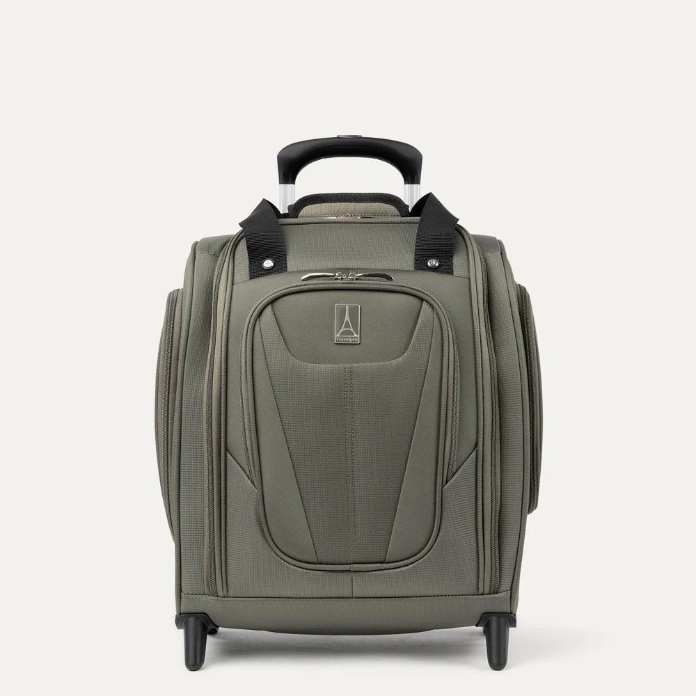 Maxlite® 5 Carry-On Rolling Underseat Bag
