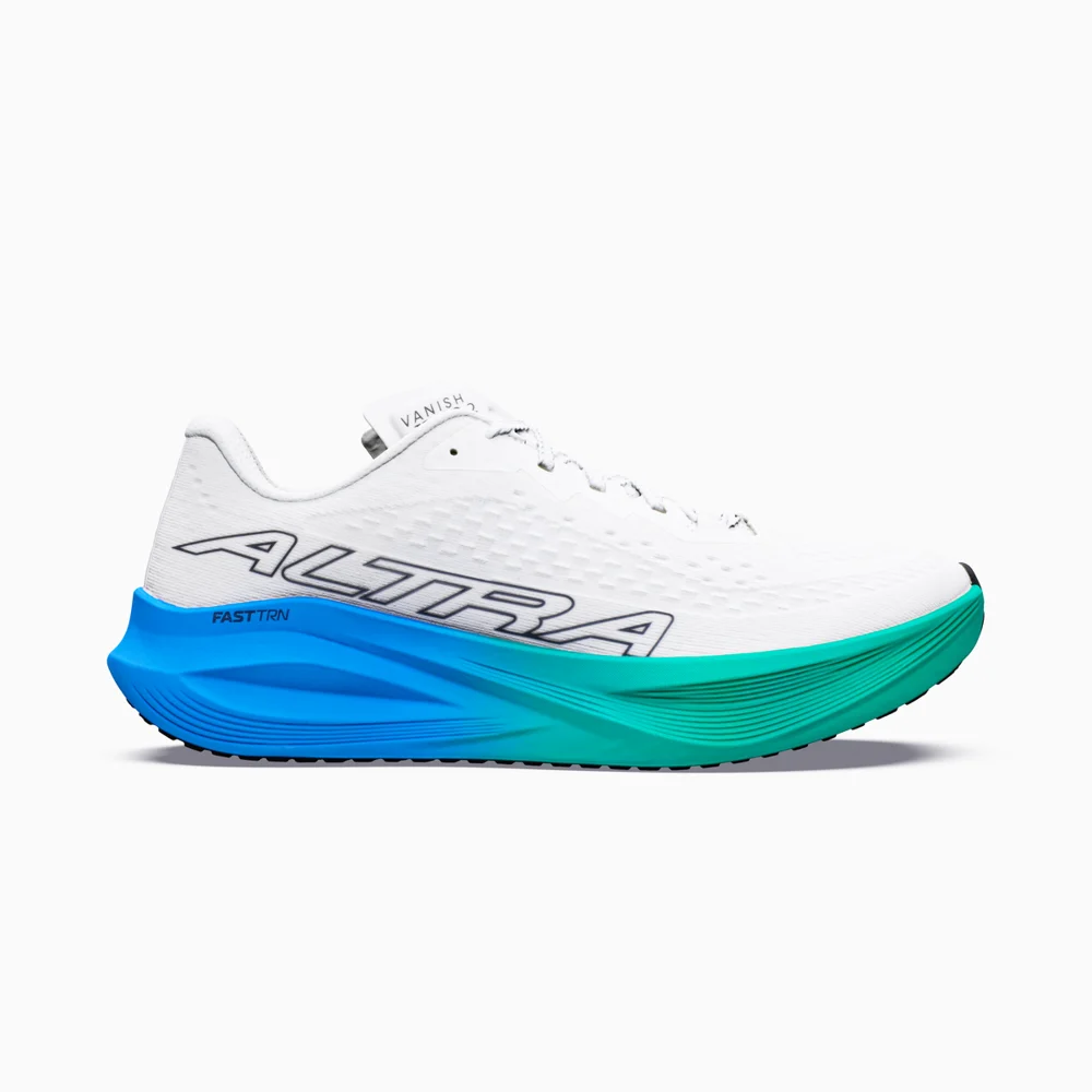 Men's Vanish Tempo 2