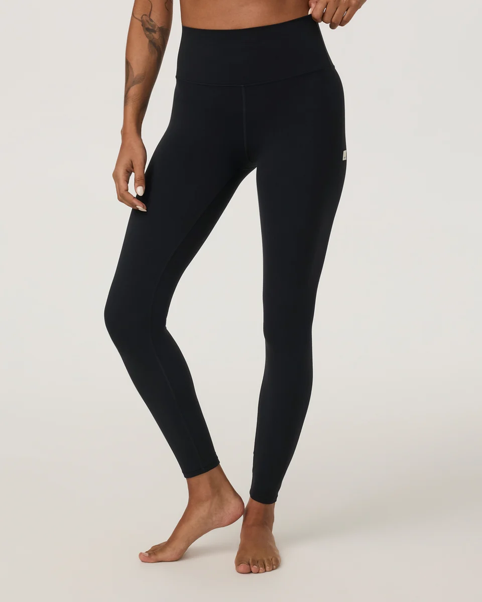 Vuori AllTheFeels™ Legging