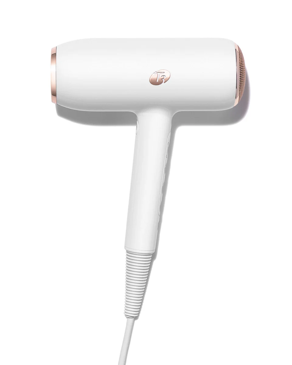 FEATHERWEIGHT STYLEMAX