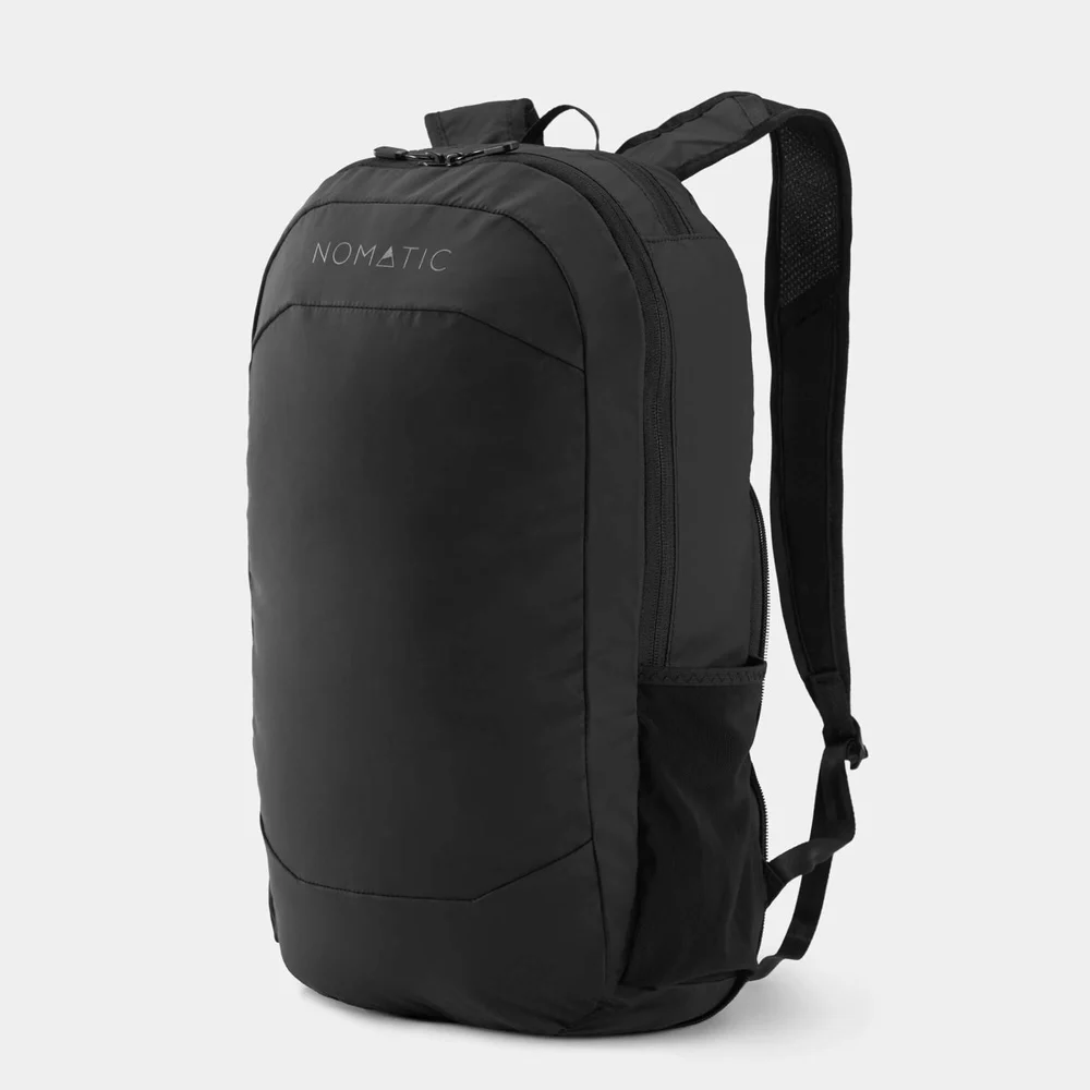 NOMATIC Navigator Collapsible Pack 16L