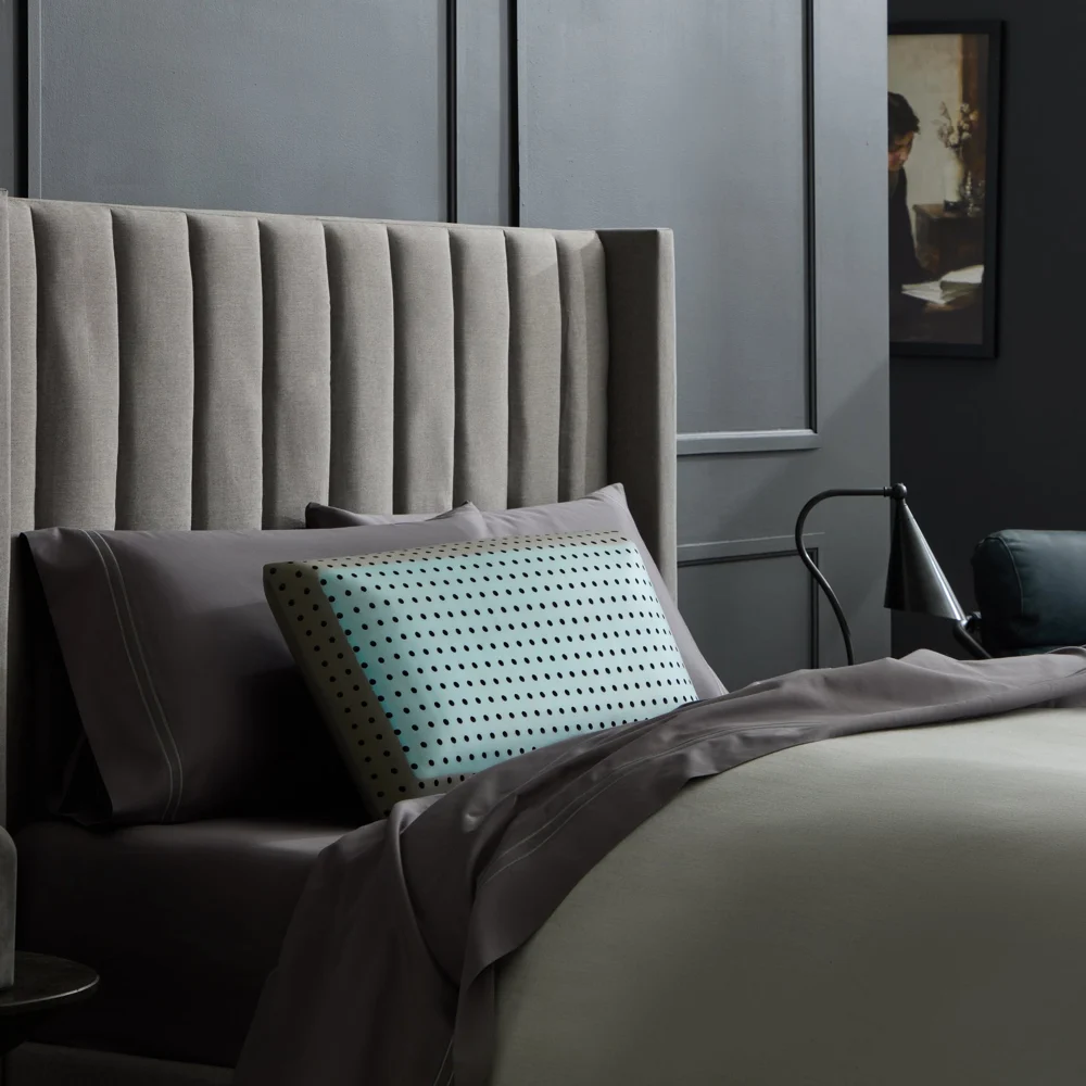 CarbonCool® Pillow
