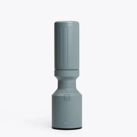 Beast® Mini 600 Stainless Steel
