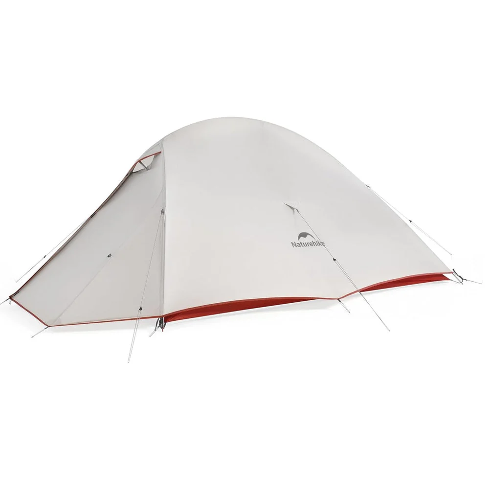 Cloud Up™ Pro 2-Person Ultralight Backpacking Tent
