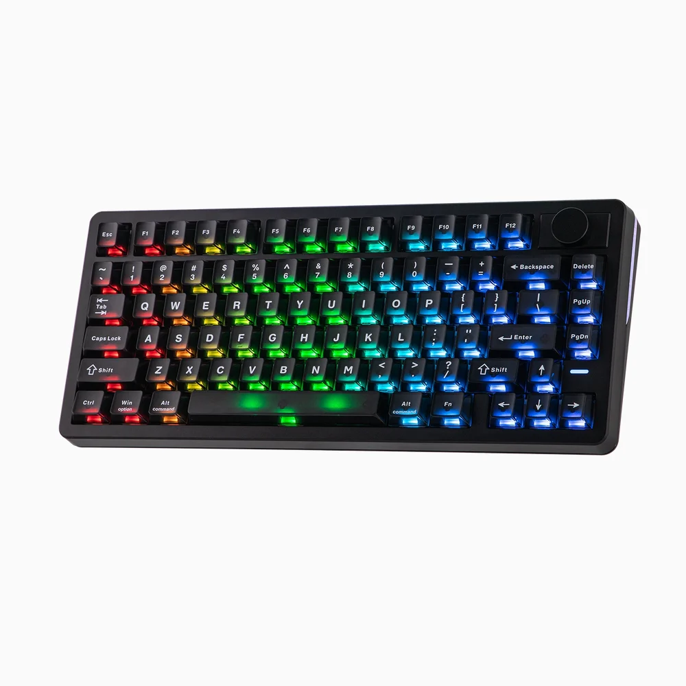 EPOMAKER HE75 V2 TMR
