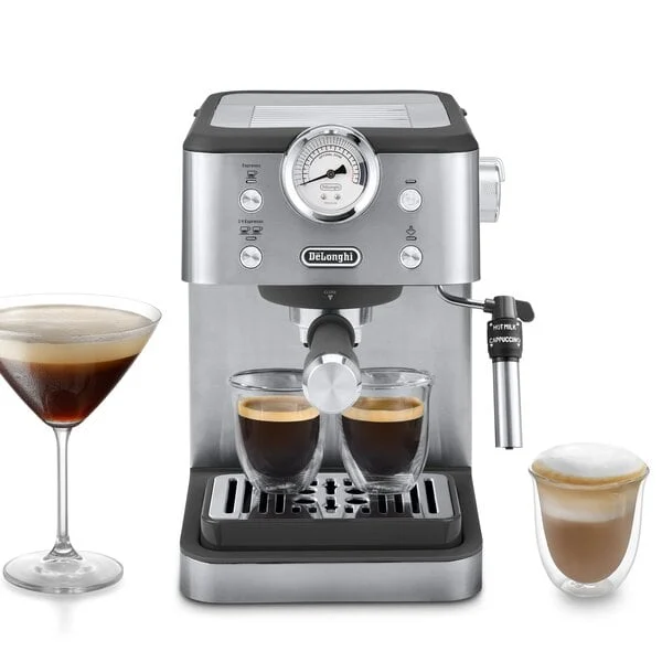 De'Longhi Classic Espresso Machine