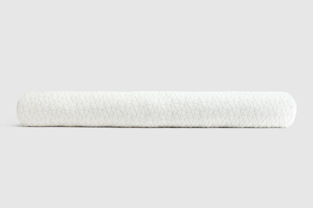 Original Adjustable Maternity Pillow