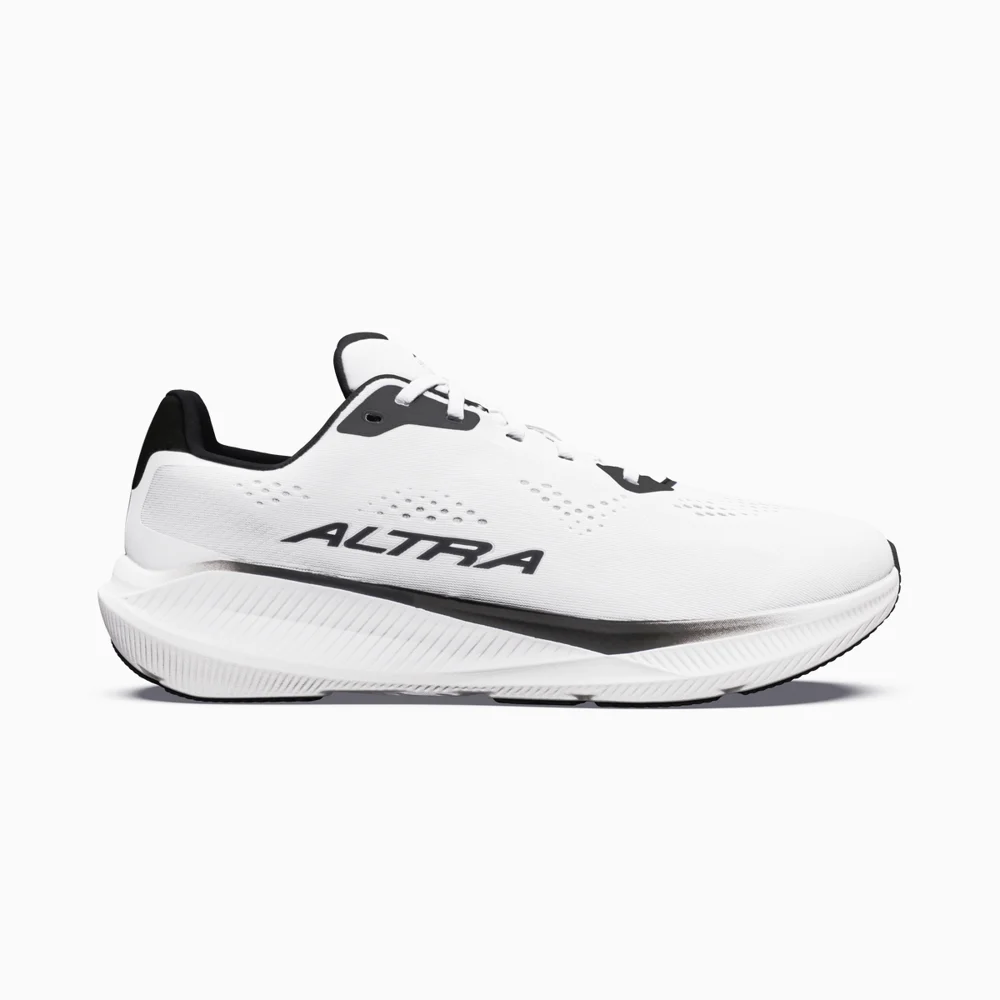 Men's Experience Flow ST