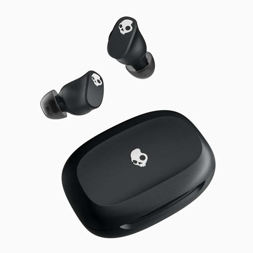 Smokin' Buds® 360