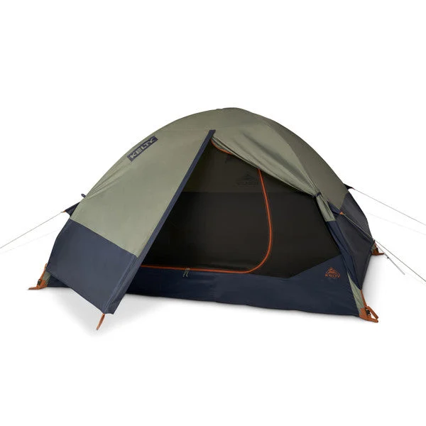 Late Start 4P Tent
