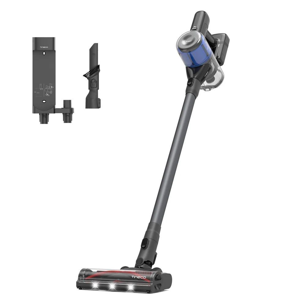 Tineco Pure ONE S30 Cordless Vacuum Cleaner