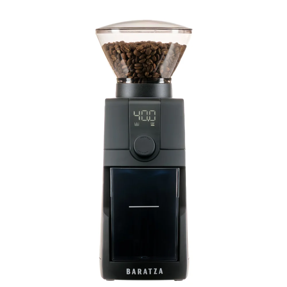 Baratza Encore™ ESP Pro Coffee and Espresso Grinder
