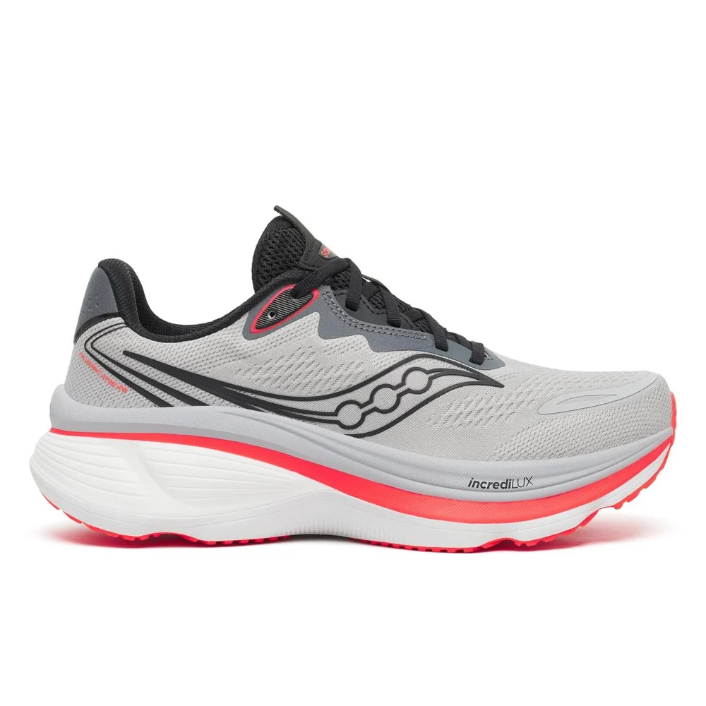 Men's Hurricane 26