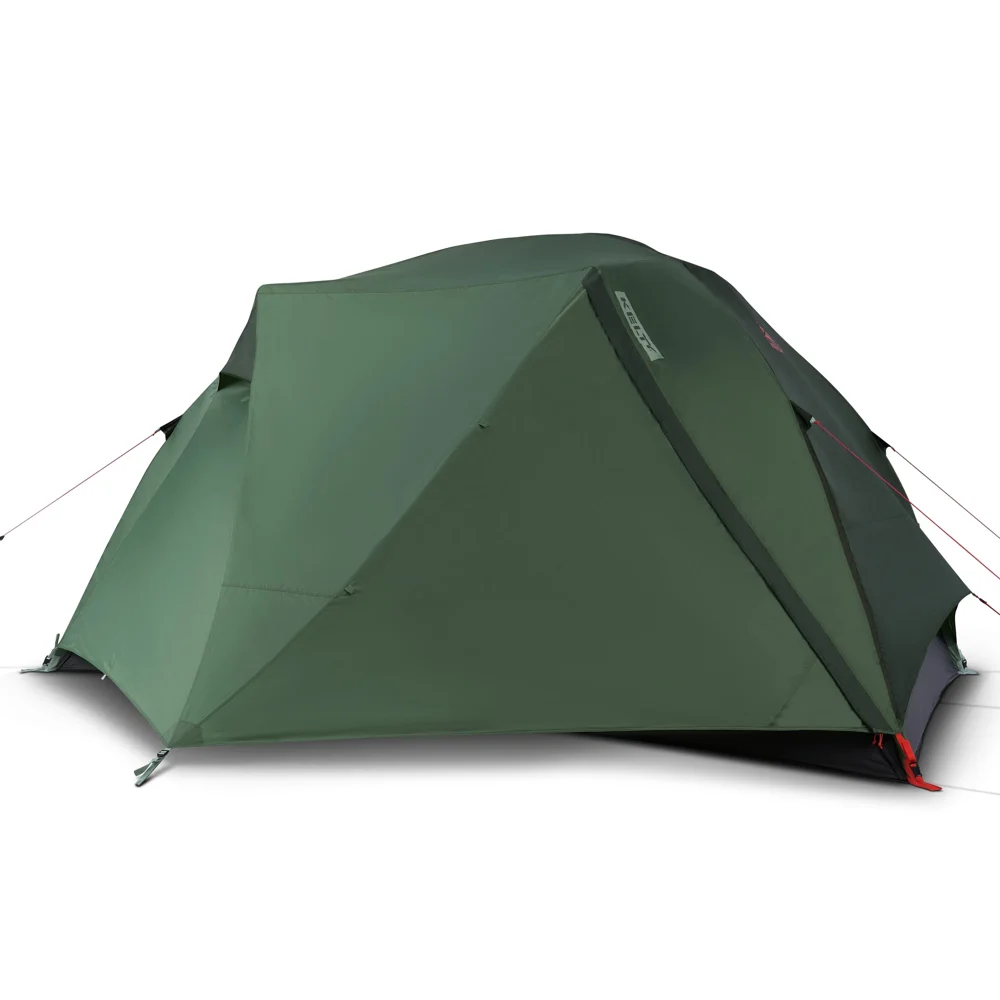 Wireless 8P Tent