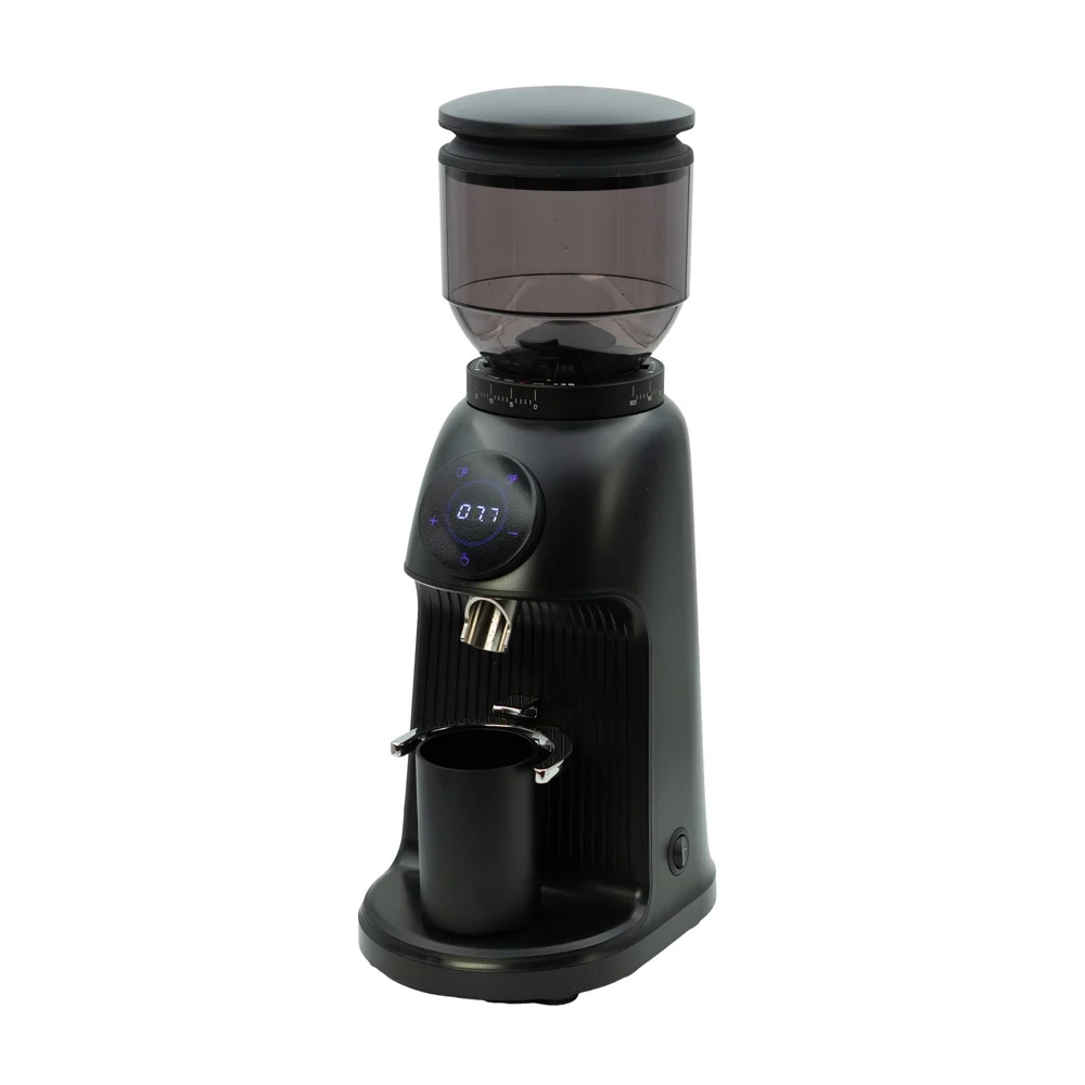 MiiCoffee GF64 Coffee Grinder (Open Box)