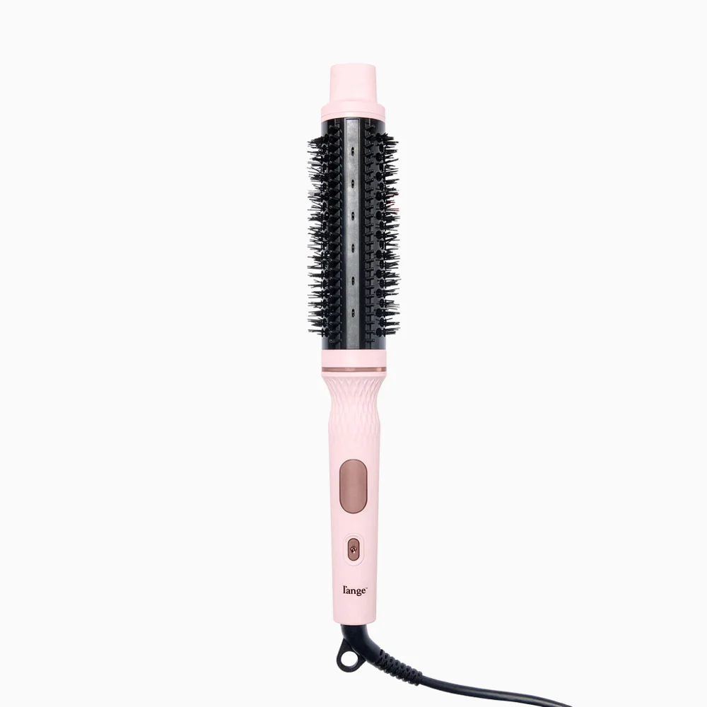 GlamWave