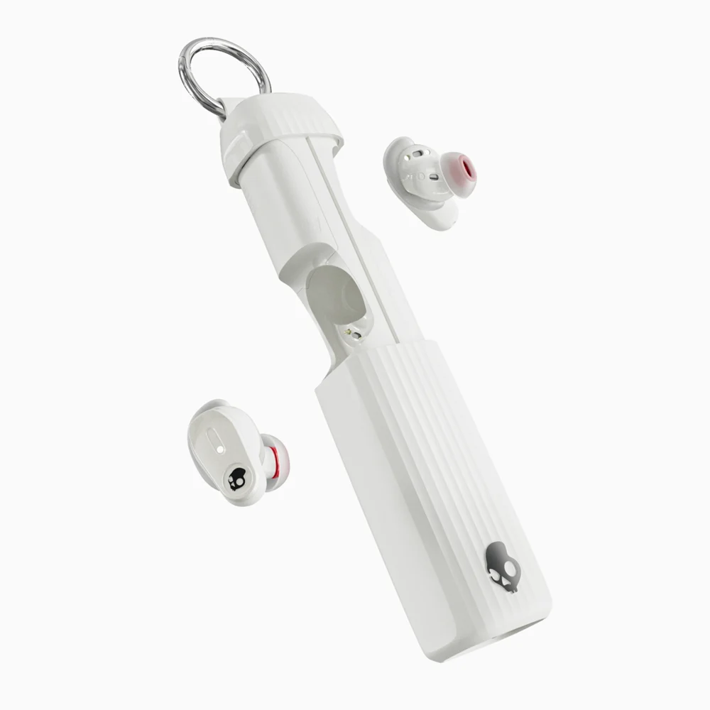 Method® 540 ANC