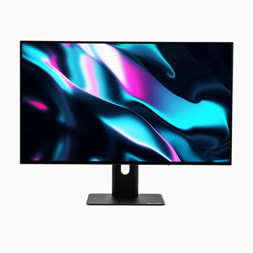 PX277 OLED MAX V2 Gaming Monitor