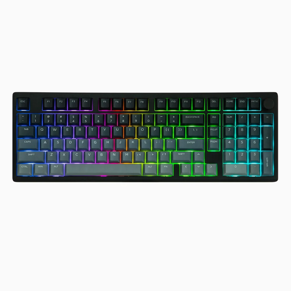 EPOMAKER Galaxy100 Lite