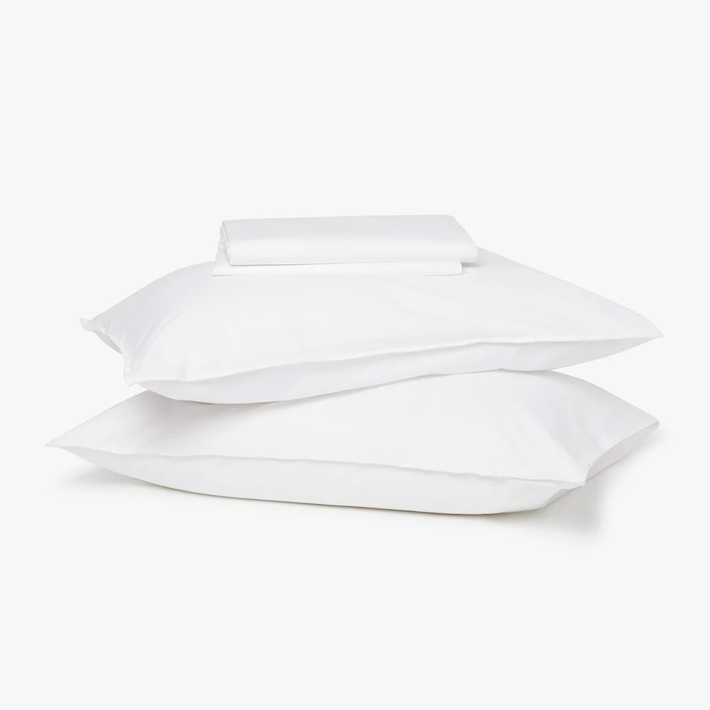 Supima Cotton Sheet Set