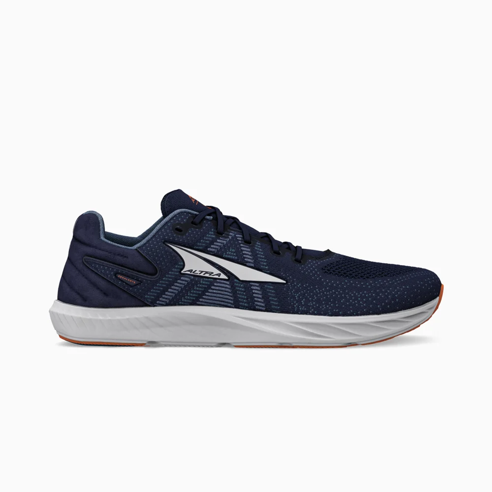 Men's Escalante 4 SW