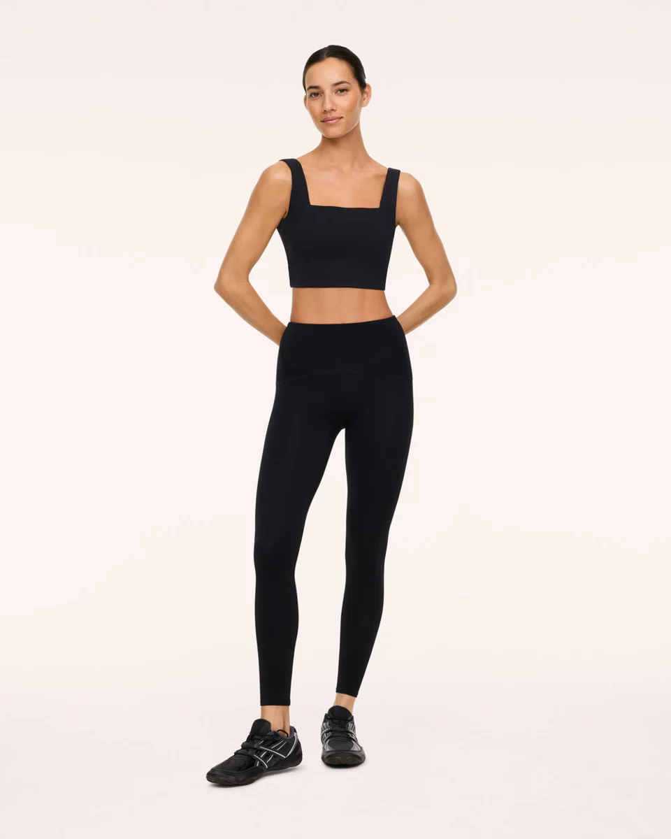 SPANXshape® Booty Boost® Full-Length Leggings