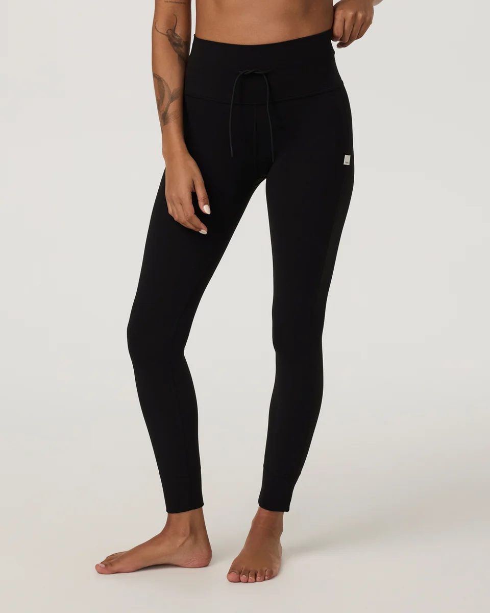 Daily Legging - Long