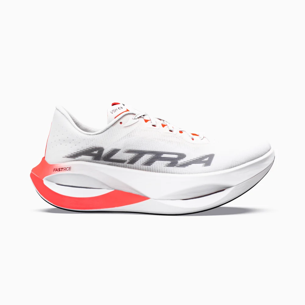 Men's Vanish Carbon 3