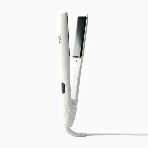 ALOE FLAT IRON