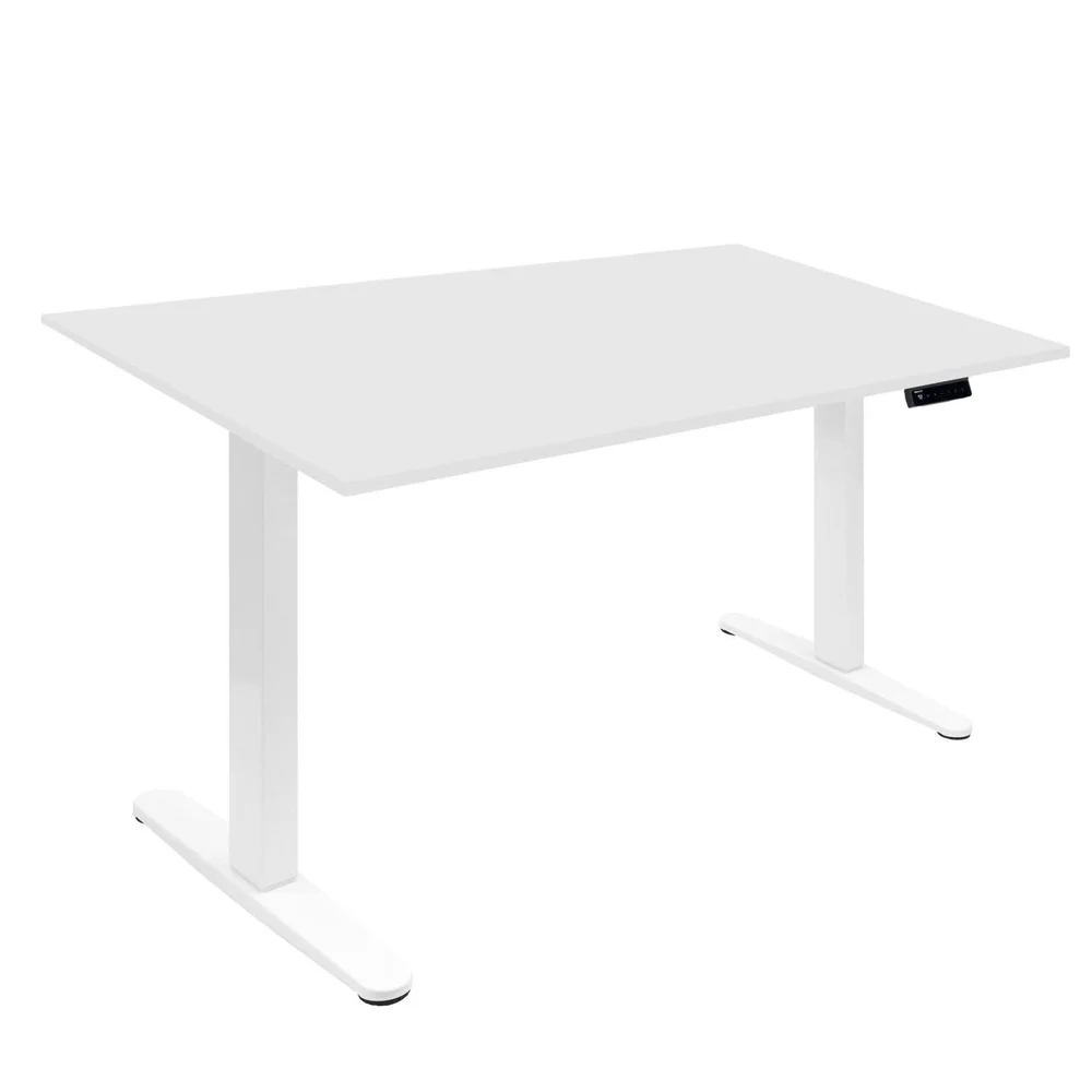 Electric Standing Desk with 48" Tabletop