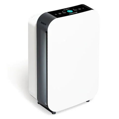 BreatheSmart 35i