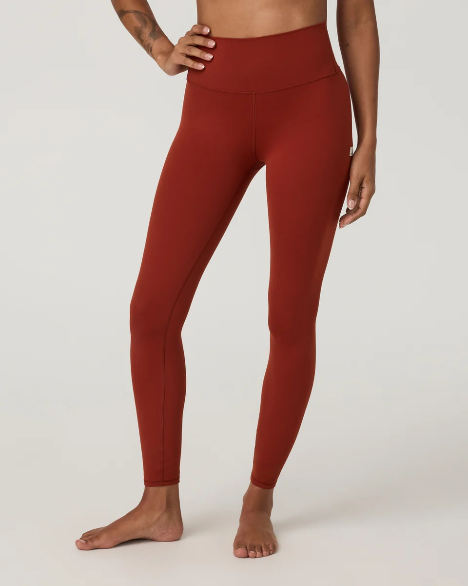 Vuori AllTheFeels™ Legging
