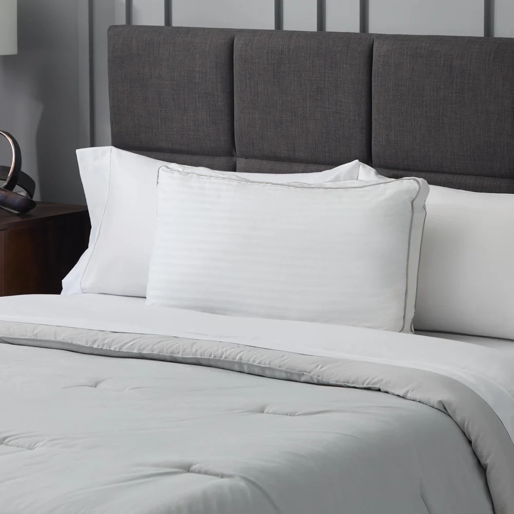 Convolution® Pillow