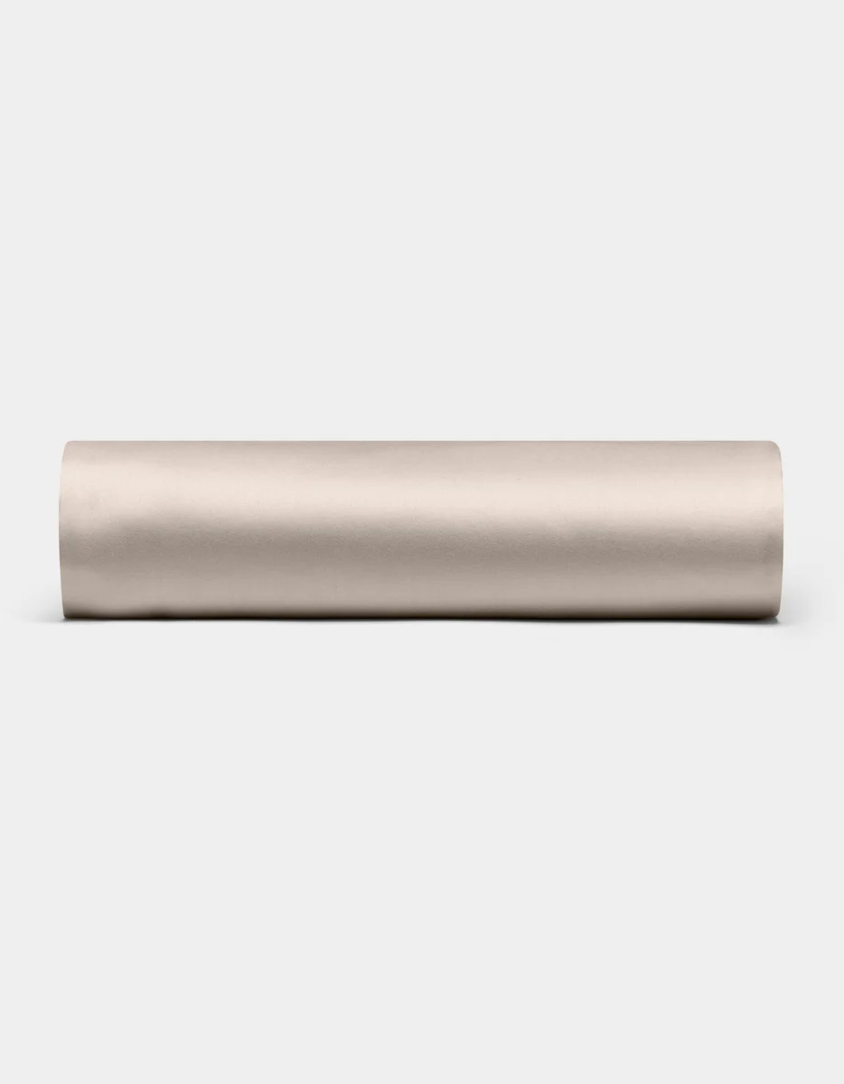 Bamboo Fitted Sheet
