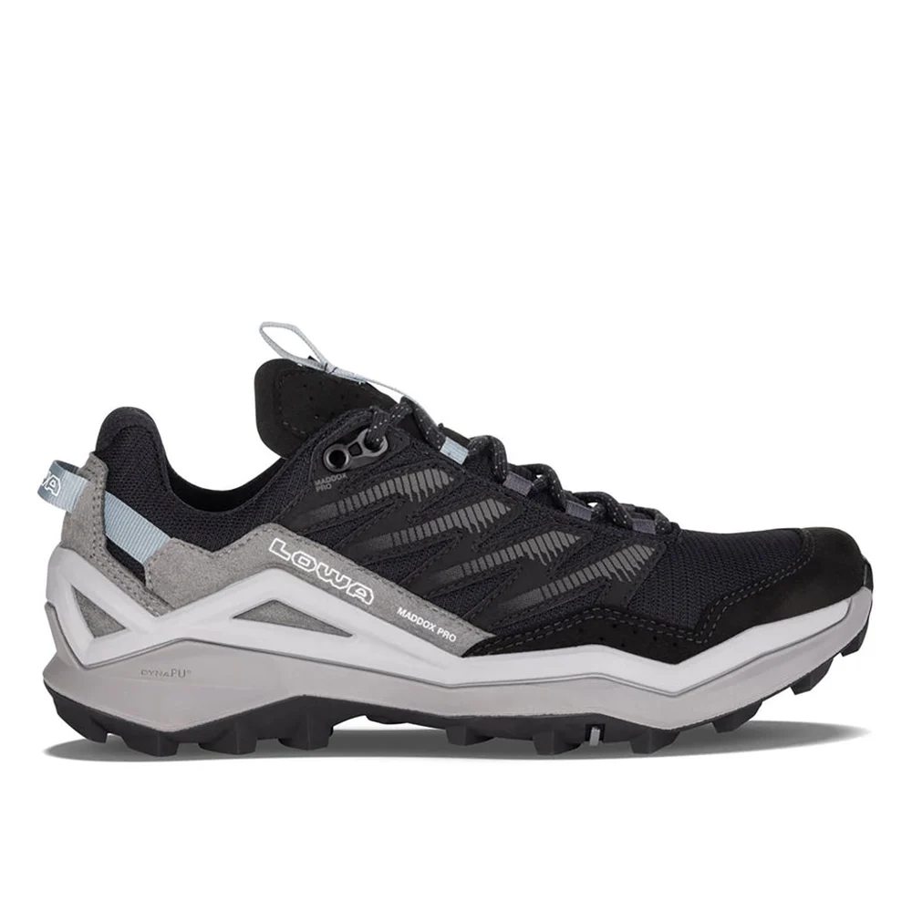 MADDOX PRO GTX LO