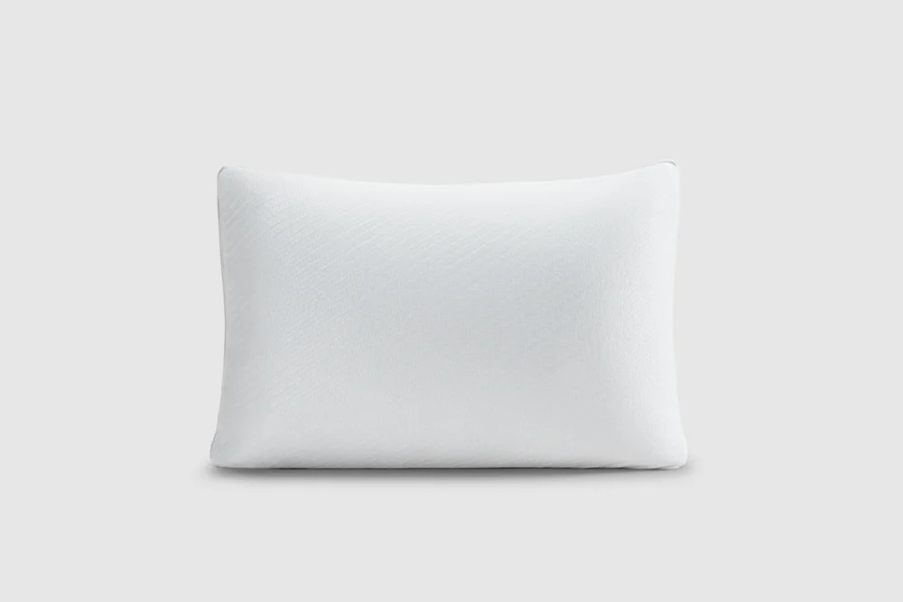 Cool+ Adjustable Toddler Pillow