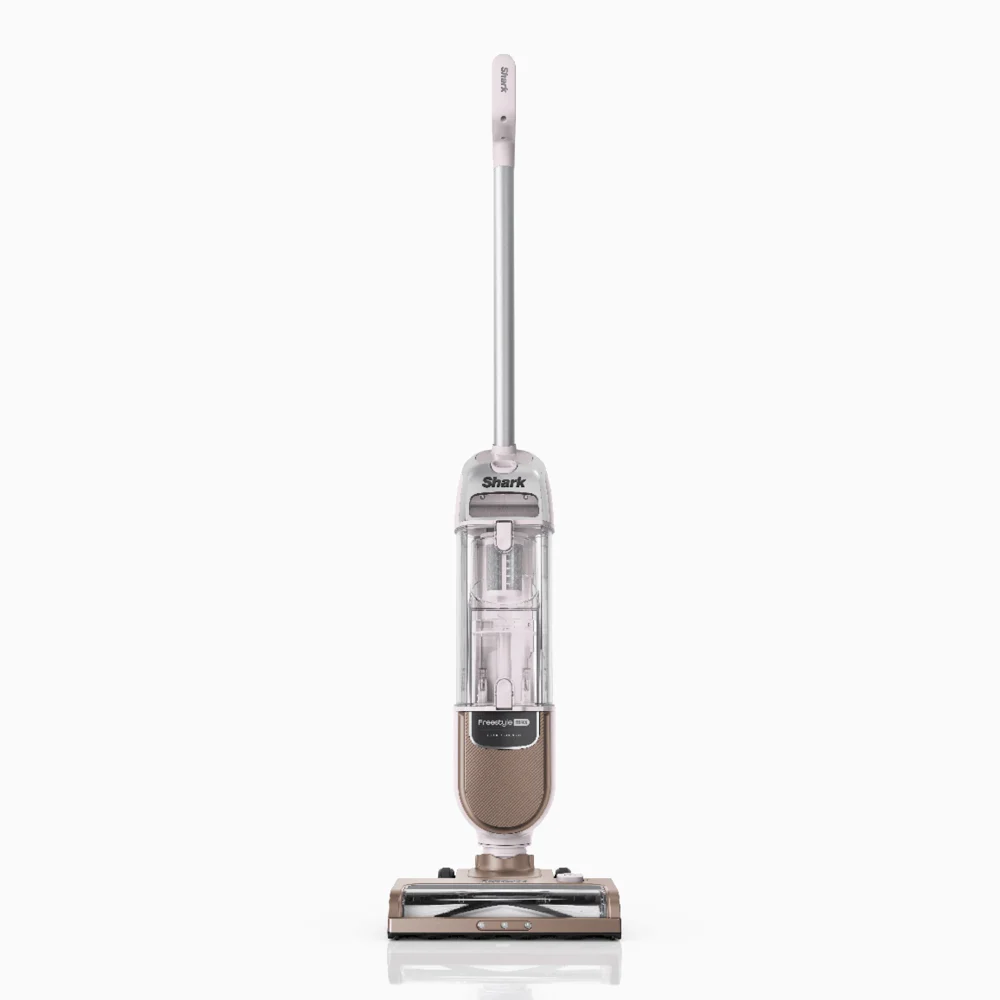 Shark® Freestyle Max Cordless Vacuum